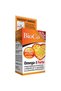 Omega 3 FORTE x 100 capsule /