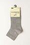 Men's Smooth Bamboo Socks 6 Pack - 2