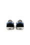 Old Skool Men's Casual Shoes Vn000D7Zngv1 Navy Blue - 4