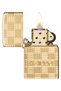 Armor® Series Basketweave Dizayn Çakmak - 3