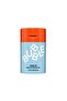 Level Up Face Moisturizer - Zinc PCA + Niacinamide Gel for Oily or Combination Skin 50 ml
