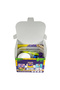 Sensory Play Activity Set – Multi-Sensory Box - 2