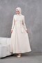 Yasemen Dress - 2
