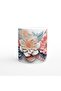 Pastel Spring Harmony Mug - 2