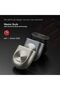 Master Buds, Sound by Bose in-Ear Bluetooth Earbuds - 2