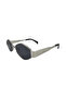 Ro Nox I C03 Sunglasses