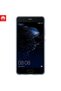 Husa pentru P10 Plus, Clear Case, Transparent - 2