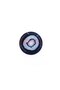 Popsocket Marble Hole, Multicolor - 4