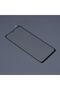 Tempered Glass Screen Protector 9H for Nokia C21, Gaming React - 2