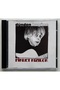 Fikret Kızılok from Yesterday to Today Cd Time by Time-Just-My Brother, Sleep