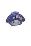 My Melody Password Piggy Bank - 3
