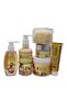 6-piece skincare set - 2