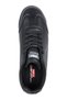 28165 White Men's Casual Daily Sports Shoes - 3