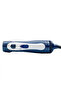 استشوار OK-955 - 6