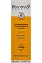 Sun Cream Visage Et Zones Face, 40 ML - 3