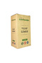 YULAF EZMESİ - 2