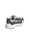 White Women's Running Shoes Crazychaos 2000 Jr0755 - 7