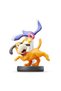 Amiibo Super Smash Bros. Hunt - 3