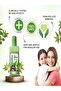 Mediker Anti-Lice Treatment Shampoo 50ml, Pack of 2 - 3