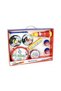 Set muzical cu microfon