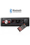 Αυτόματο MP3 player με bluetooth
