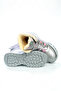 Waterproof Non-Slip Sole Fur Girl's Snow Boots - 2