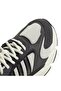 White Women's Running Shoes Crazychaos 2000 Jr0755 - 8