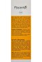 Sun Cream Visage Et Zones Face, 40 ML - 5