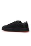 Zeus Men's Casual Sneaker Shoes - 6