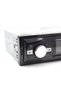 Αυτόματο MP3 player με bluetooth - 4