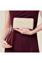 Mono Savy Women's Dual Zip Wallet - 3