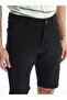 Standard Fit Men's Jean Shorts - 3