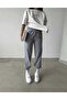 Men / Women T-Shirt Tracksuit Brooklyn Printed - 2