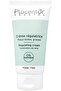 Regulating Cream, 50ml - 2