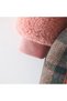 Baby Girls’ Sherpa Top & Skirt Winter Set with Bag | 24-36 Months | Pink | Fleece | Warm - 4