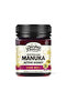Probiotic-10 25 Billion Veg Capsules – 50 Capsules - 3