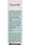 Regulating Cream, 50ml - 6