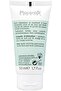 Regulating Cream, 50ml - 8