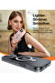 Ultra Magnetic Case for iPhone 16 Pro - 7