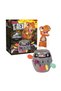 - Jumping T-Rex Toy - 3