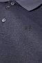 Men's T-Shirt Sm25Sw23008 - 6