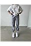 Men / Women T-Shirt Tracksuit Brooklyn Printed