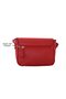 Broxa Flap Over Women's Sling (Red) - 6
