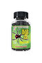 Black Spider - Fat Burning Venom 100 Tablets - 2