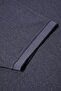 Men's T-Shirt Sm25Sw23008 - 4
