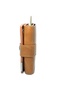 RFID Blocking Faux Leather Wallet for Men and Women - 6