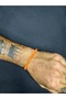 Crystal Glass Special Design Bracelet - 2
