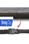 Premium 3-Layer Car Cover Full Car Cover for Jetour T1 2025-2026 - 7
