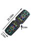 Push Up Board Home Workout Equipment – Portable Strength Training Gym for Men & Women – Burn Fat - 3