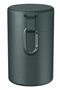 Freestyle Projector Case, IP55 (Green) - 2